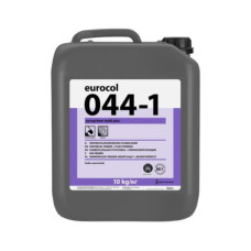 Грунтівка універсальна EUROCOL 044-1 Europrimer Multi Plus 10кг
